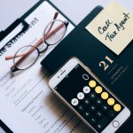 What Does the Typical Probate Process Look Like?