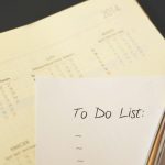 Funeral Planning Tips and Checklists
