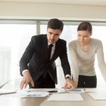 How to Apply for an Estate Tax ID/EIN