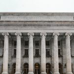 Do I Need a Lawyer to File Probate?